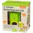 Moses Expedition Natur Becherlupe mit LED