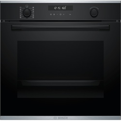 Bosch Backofen-Set HBD671FH61