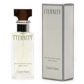 Calvin Klein Eternity Eau de Parfum 100 ml