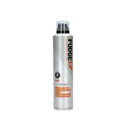 Fudge Skyscraper 300ml