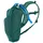 CamelBak Mini M.u.l.e 1.5l Trinkrucksack - Green Mountains - One Size
