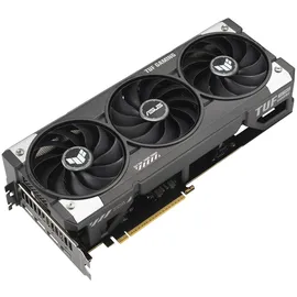 Asus TUF Gaming GeForce RTX 5060 Ti OC 16GB GDDR7, DP/HDMI