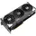 Asus TUF Gaming GeForce RTX 5060 Ti OC 16GB GDDR7, DP/HDMI