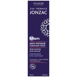 Eau Thermale Jonzac Jonzac For Men Energizing Eye Contour 15ml