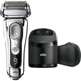 Braun Series 9 9395cc