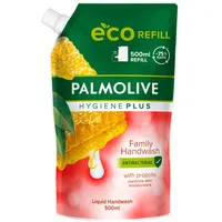 Palmolive Hygiene-Plus
