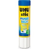 UHU Stic Magic Blue 21 g