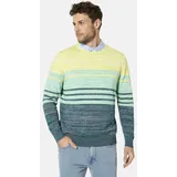 Babista Pullover WALNOR grün 3XL