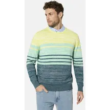 Babista Pullover WALNOR grün 3XL
