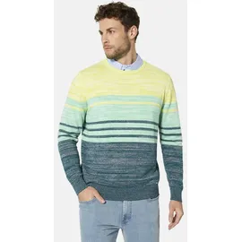 Babista Pullover WALNOR grün 3XL