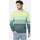 Babista Pullover WALNOR grün 3XL