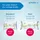 Mikrozid Universal Wipes Premium 100 St.
