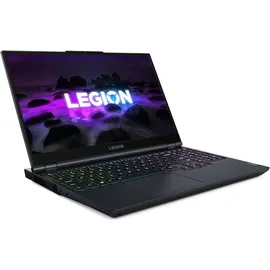 Lenovo Legion 5 15ACH6H 82JU00NVGE