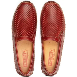 PIKOLINOS 09Z-3100 Herren Rot 41