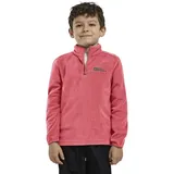 Jack Wolfskin Taunus Halfzip Sunset Coral 92