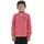 Jack Wolfskin Taunus Halfzip Sunset Coral 92