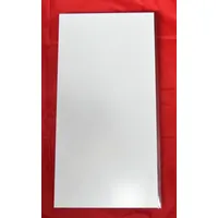 Siedle 200017307-00 ISM 611-4/2-0 W