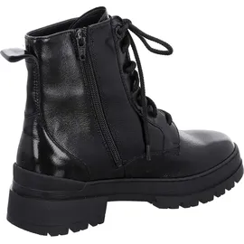 GANTER Gela schwarz 38,5