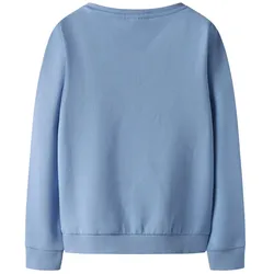 Name It Pullover DROPA Pullover