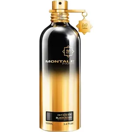 Montale Black Aoud Intense Extrait de Parfum 100 ml