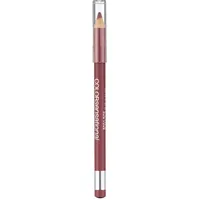 Maybelline Color Sensational Lipliner Nr. 630 Velvet Beige 2 g