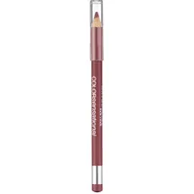 Maybelline Color Sensational Lipliner Nr. 630 Velvet Beige 2 g