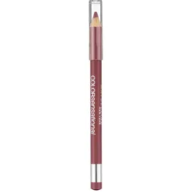 Maybelline Color Sensational Lipliner Nr. 630 Velvet Beige 2 g
