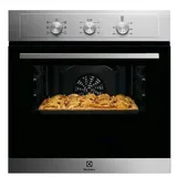 Electrolux EOH2H00BX