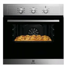 Electrolux EOH2H00BX