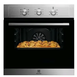 Electrolux EOH2H00BX