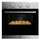 Electrolux EOH2H00BX
