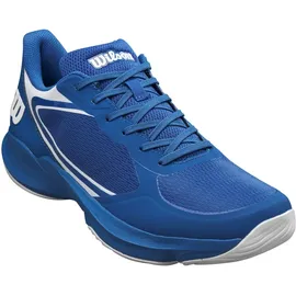 Wilson Hurakn Lite 44 Blau