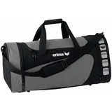 Erima Club 5 L granit/schwarz