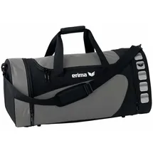 Erima Club 5 L granit/schwarz