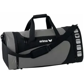 Erima Club 5 L granit/schwarz