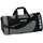 Erima Club 5 L granit/schwarz