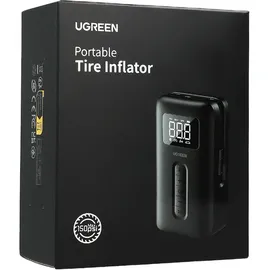 UGREEN CD259