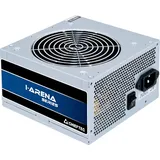 Chieftec iArena GPB-350S 350W ATX 2.3