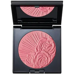 Pat McGrath Labs Divine Blush 9,7 g DIVINE RO 