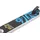Star Scooter Freestyle Jump Advanced Entry weiß/blau