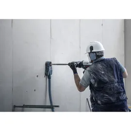 HOPPE Rosettengarnitur F1 grau 1140/42KV/42KVS
