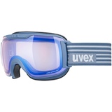 Uvex Downhill 2000 S V