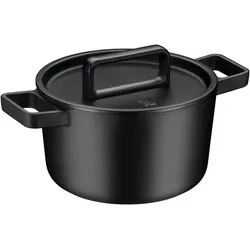 WMF Bräter Flavour Ø22cm