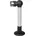 830 800N Boden/Wand 830-8BW3UD