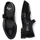 Dr. Martens Dr Martens Elphie Mj Schuhe - Black - EU 36