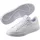 Puma Smash v2 L puma white-white 40,5