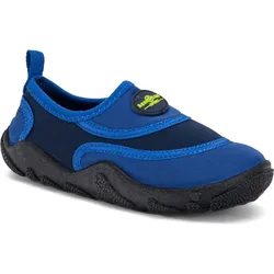 Aqualung Beachwalker Kinder-Wasserschuhe 34