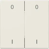 Jung Funk-Wandsender ws ENO LS 995-01