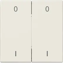 Jung Funk-Wandsender ws ENO LS 995-01