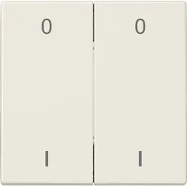 Jung Funk-Wandsender ws ENO LS 995-01